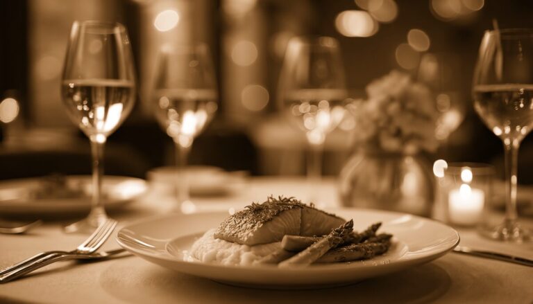 Lexington East neighborhood